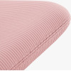 UNIQ Laptop Sleeve Cyprus Ridge Edition 14 waterproof neoprene pink - (UNIQ-CYPRUSRE(13)-SUGPNK)