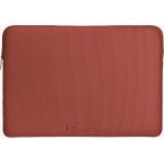 UNIQ Laptop Sleeve Cyprus Ridge Edition 14 waterproof neoprene red - (UNIQ-CYPRUSRE(13)-BURSNA)