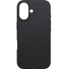 UNIQ Lino Case for iPhone 17 Magclick Charging Grey - (UNIQ-IP6.3(2025)-LINOMCGRY)