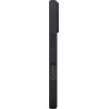 UNIQ Lino Case for iPhone 17 Magclick Charging Grey - (UNIQ-IP6.3(2025)-LINOMCGRY)