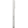 UNIQ Lino Case for iPhone 17 Magclick Charging Light Gray - (UNIQ-IP6.3(2025)-LINOMMGRY)