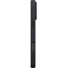 UNIQ Lino Case for iPhone 17 Pro Max Magclick Charging Grey - (UNIQ-IP6.9P(2025)-LINOMCGRY)