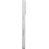 UNIQ Lino Case for iPhone 17 Pro Max Magclick Charging Light Gray - (UNIQ-IP6.9P(2025)-LINOMMGRY)