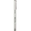 UNIQ Lyden case for iPhone 17 Magclick Charging clay - (UNIQ-IP6.3(2025)-LYDMCLAY)