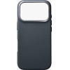 UNIQ Lyden Case for iPhone 17 Pro Magclick Charging Blue - (UNIQ-IP6.3P(2025)-LYDMABLU)