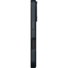 UNIQ Lyden Case for iPhone 17 Pro Magclick Charging Blue - (UNIQ-IP6.3P(2025)-LYDMABLU)