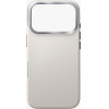UNIQ Lyden case for iPhone 17 Pro Magclick Charging clay - (UNIQ-IP6.3P(2025)-LYDMCLAY)