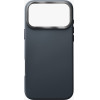 UNIQ Lyden Case for iPhone 17 Pro Max Magclick Charging Blue - (UNIQ-IP6.9P(2025)-LYDMABLU)