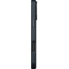 UNIQ Lyden Case for iPhone 17 Pro Max Magclick Charging Blue - (UNIQ-IP6.9P(2025)-LYDMABLU)