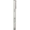 UNIQ Lyden case for iPhone 17 Pro Max Magclick Charging clay - (UNIQ-IP6.9P(2025)-LYDMCLAY)