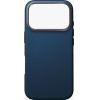 UNIQ Lyden DS Case for iPhone 17 Pro Magclick Charging Blue - (UNIQ-IP6.3P(2025)-LDSSBLUCHR)