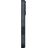 UNIQ Lyden DS Case for iPhone 17 Pro Magclick Charging Blue - (UNIQ-IP6.3P(2025)-LDSSBLUCHR)
