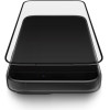 UNIQ Optix Matte tempered glass for iPhone 17 matte - (UNIQ-IP6.3(2025)-MATTE)