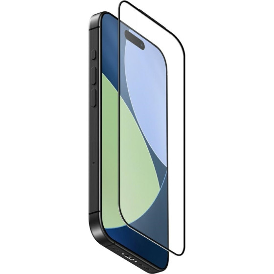 UNIQ Optix Matte tempered glass for iPhone 17 matte - (UNIQ-IP6.3(2025)-MATTE)