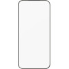 UNIQ Optix Matte tempered glass for iPhone 17 Pro Max matte - (UNIQ-IP6.9P(2025)-MATTE)