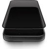UNIQ Optix Privacy tempered glass for iPhone 17 privacy - (UNIQ-IP6.3(2025)-PRIVACY)