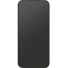 UNIQ Optix Privacy tempered glass for iPhone 17 Pro Max privacy - (UNIQ-IP6.9P(2025)-PRIVACY)