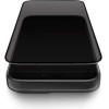 UNIQ Optix Privacy tempered glass for iPhone 17 Pro Max privacy - (UNIQ-IP6.9P(2025)-PRIVACY)