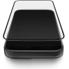 UNIQ Optix Vivid tempered glass for iPhone 17 Pro Max clear - (UNIQ-IP6.9P(2025)-VIVIDCLEAR)