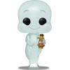 Funko Pop! Movies: Casper - Casper* #1848 Vinyl Figure