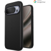 Speck ImpactHero Slim - Case Google Pixel 10 / Google Pixel 10 Pro (Black) - (150946-1041)