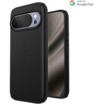 Speck ImpactHero Slim - Case Google Pixel 10 / Google Pixel 10 Pro (Black) - (150946-1041)