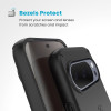 Speck ImpactHero Slim - Case Google Pixel 10 / Google Pixel 10 Pro (Black) - (150946-1041)