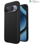 Speck ImpactHero Slim - Case Google Pixel 10 Pro XL (Black) - (150944-1041)