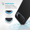 Speck ImpactHero Slim - Case Google Pixel 10 Pro XL (Black) - (150944-1041)