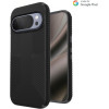 Speck Presidio2 Grip Magnet - Case Google Pixel 10 / Google Pixel 10 Pro (Black/Slate Grey) - (150945-3205)