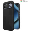 Speck Presidio2 Grip Magnet - Case Google Pixel 10 Pro XL (Black/Slate Grey) - (150943-3205)