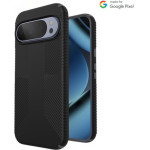 Speck Presidio2 Grip Magnet - Case Google Pixel 10 Pro XL (Black/Slate Grey) - (150943-3205)