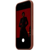 Apple iPhone 17 Pro TechWoven Case with MagSafe Sienna - (MGF64ZMA)