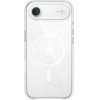 Apple iPhone Air Case with MagSafe Frost - (MGH34ZMA)