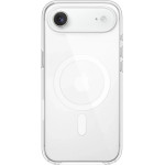Apple iPhone Air Case with MagSafe Frost - (MGH34ZMA)
