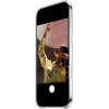 Apple iPhone Air Case with MagSafe Frost - (MGH34ZMA)