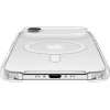 Apple iPhone Air Case with MagSafe Frost - (MGH34ZMA)