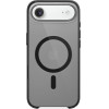 Apple iPhone Air Case with MagSafe Shadow - (MGH24ZMA)