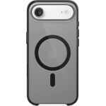 Apple iPhone Air Case with MagSafe Shadow - (MGH24ZMA)