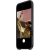 Apple iPhone Air Case with MagSafe Shadow - (MGH24ZMA)