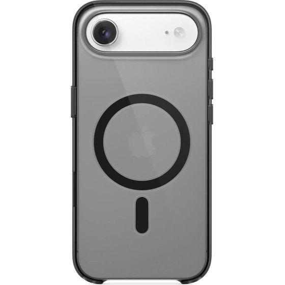 Apple iPhone Air Case with MagSafe Shadow - (MGH24ZMA)