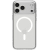 Spigen Ultra Hybrid MagSafe Case for iPhone 17 Pro Max - White - (27935-0)