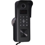 Access Control ������ ��������� - (BDL-N01)