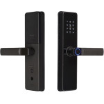 Access Control ������ ��������� - (WDL-B2)