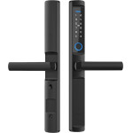 Access Control ������ ��������� - (WDL-F2)