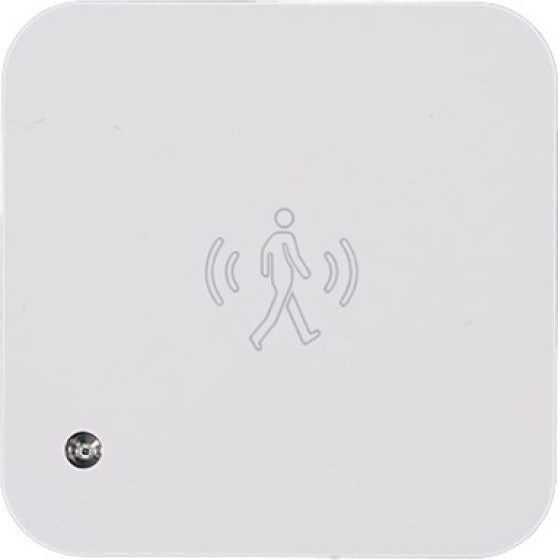 ���������� ��������� ��� ����� - (WSS-HP03-WH-U)