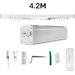 E����� ����� ��������� - (WC-PJ420)
