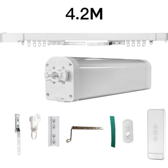 E����� ����� ��������� - (WC-PJ420)