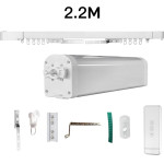 ������ ����� ��������� - (WC-PJ220)