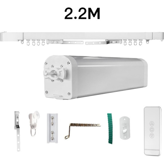 ������ ����� ��������� - (WC-PJ220)